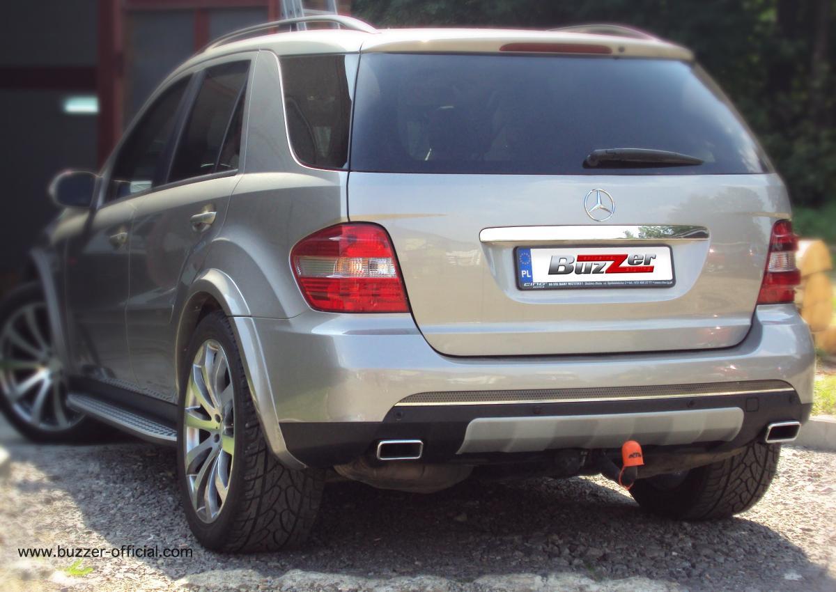 Насадка ZZ240XP