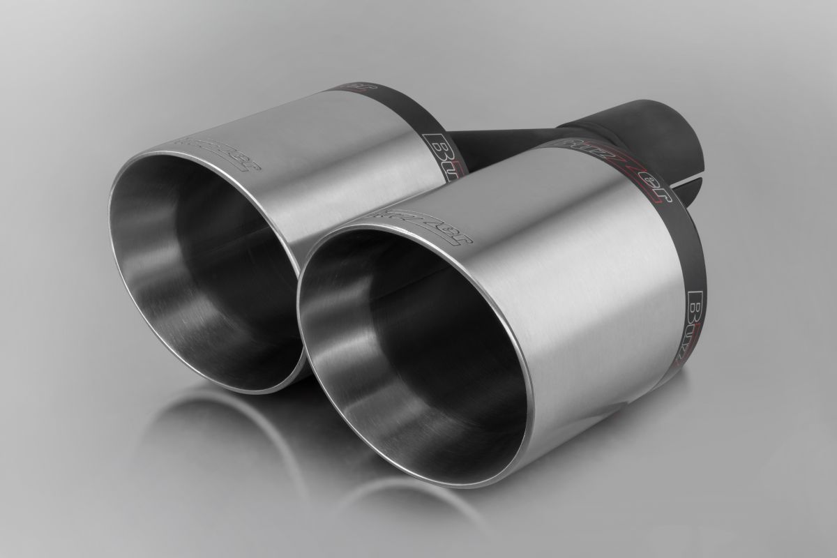 Насадка ZZ2x105LS
