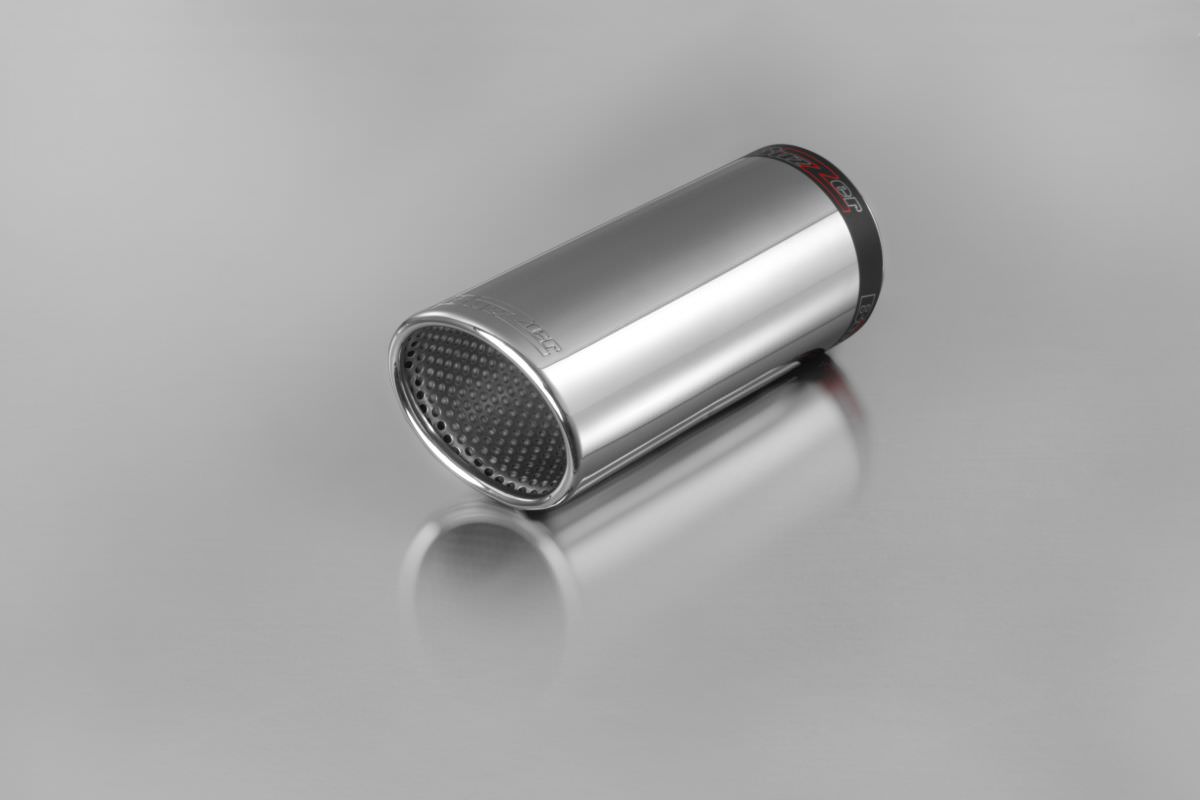 Насадка ZZ84RP