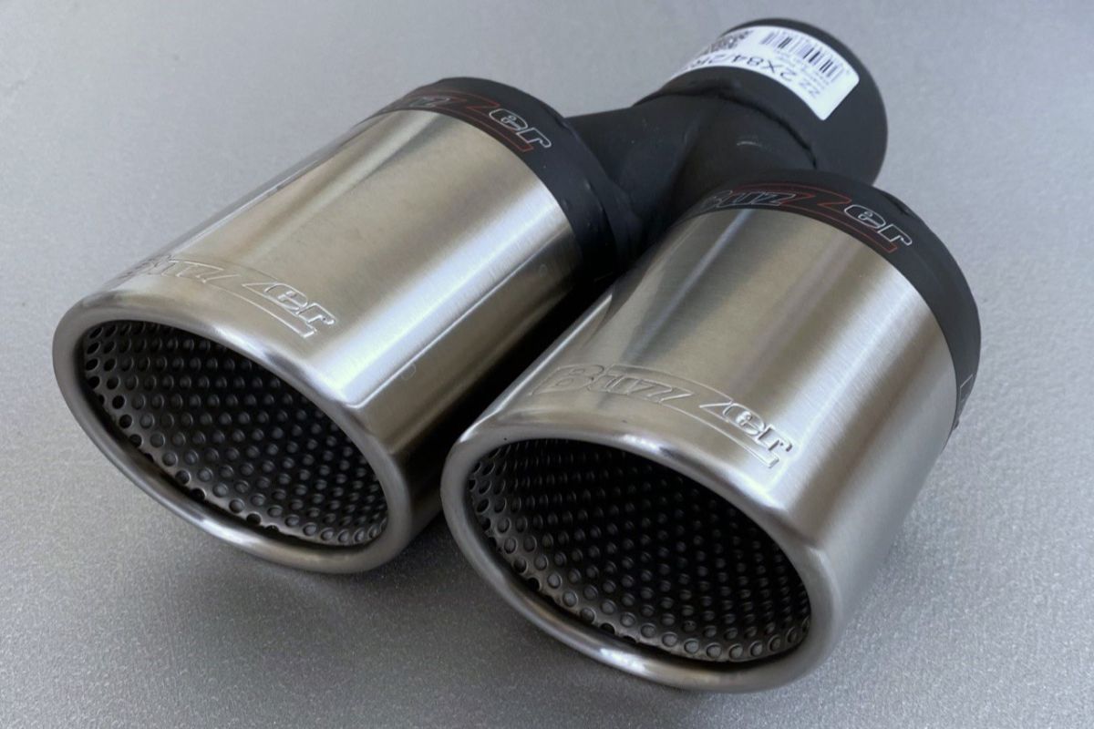 Насадка ZZ2x84/2RS