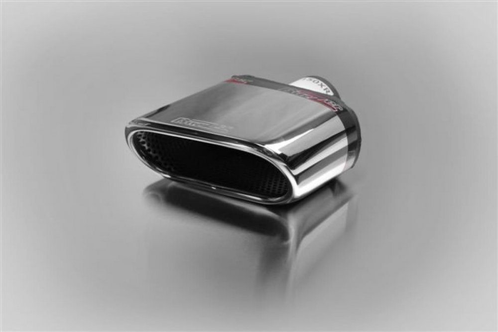 Насадка ZZ150XRP