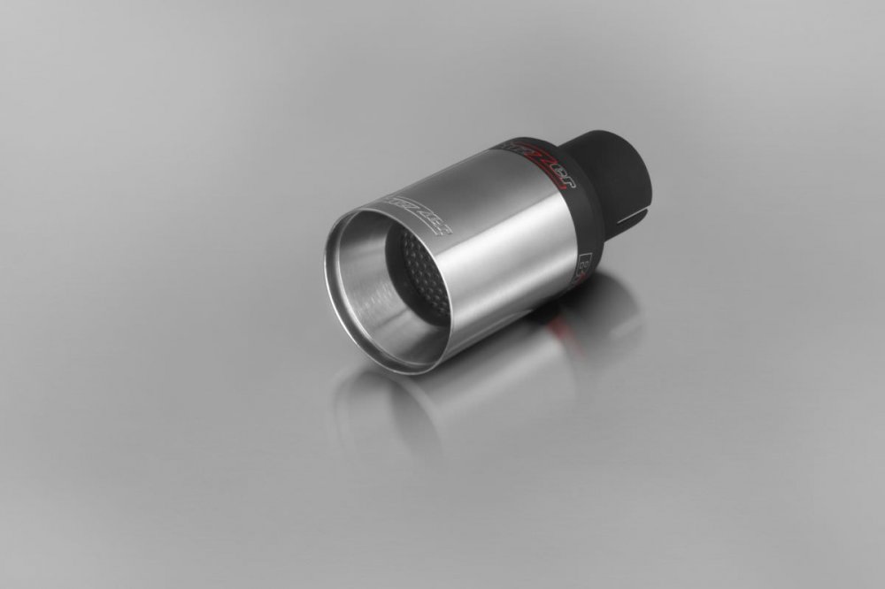 Насадка ZZ89XS