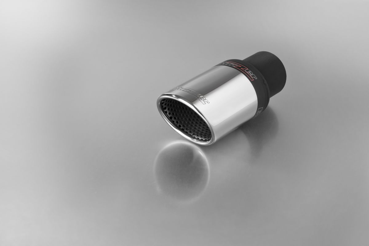 Насадка ZZ75XP