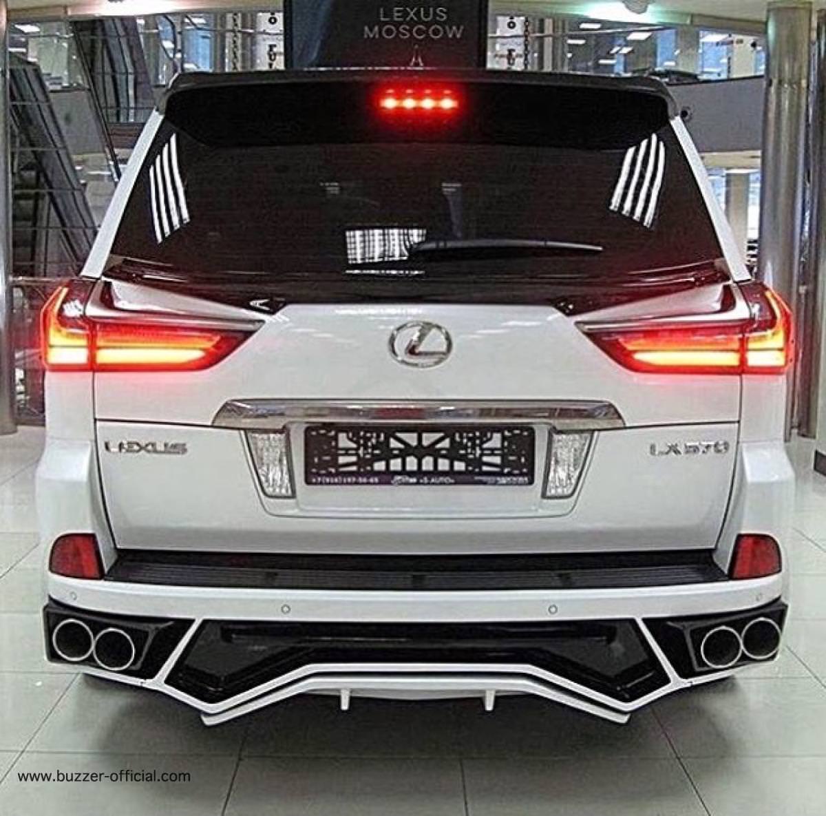 Насадка ZZ101XP