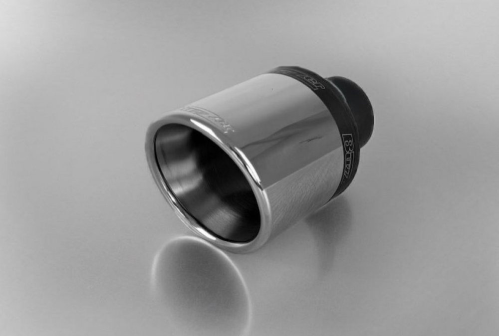 Насадка ZZ102MXP