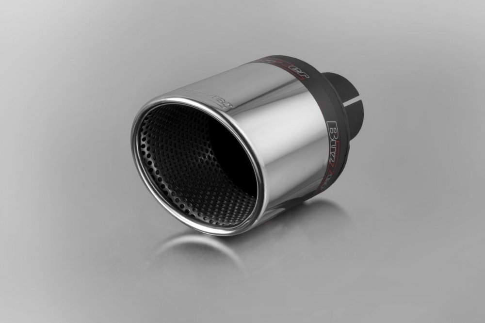 Насадка ZZ102XRP