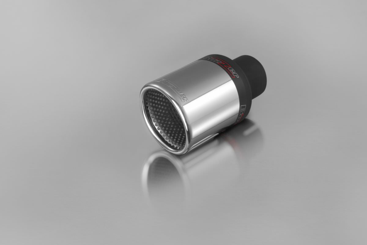 Насадка ZZ91XLP