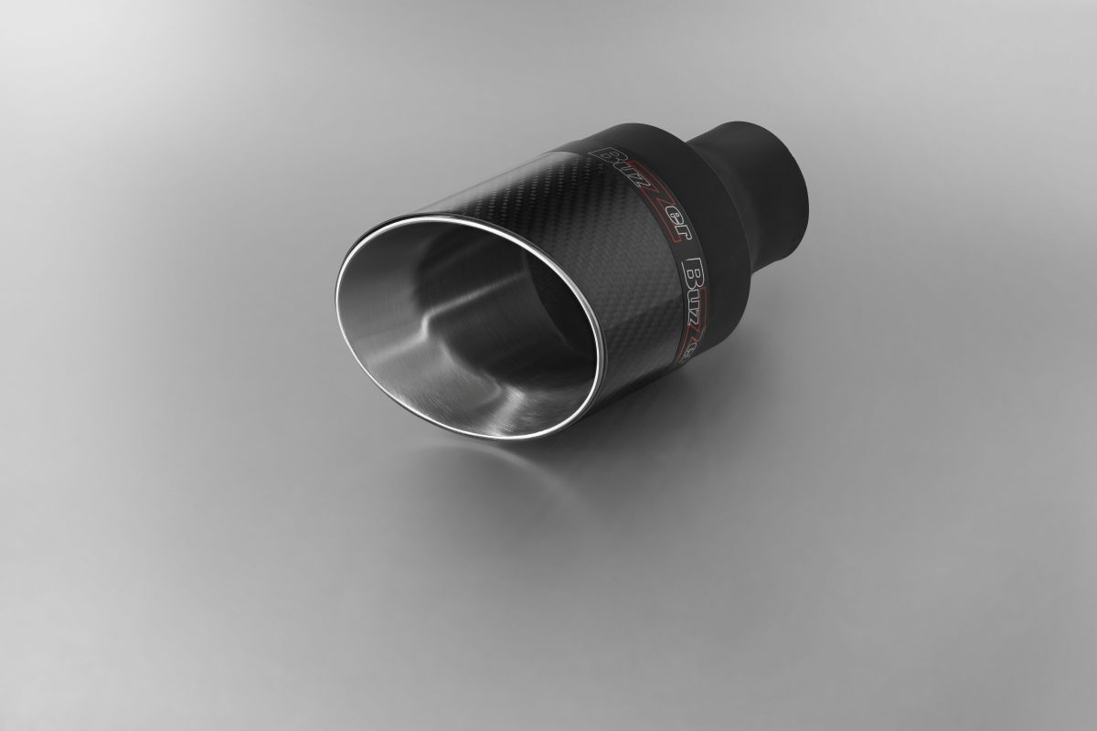 Насадка ZZ104XRC