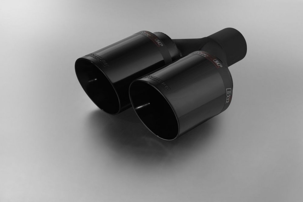 Насадка ZZ2x105RB