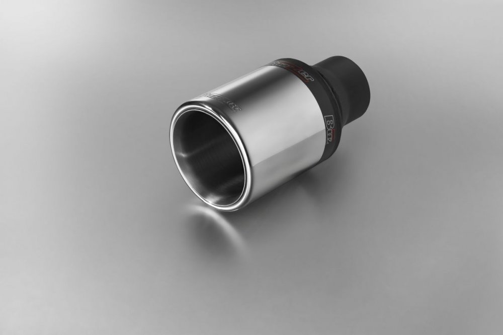 Насадка ZZ107XP MW