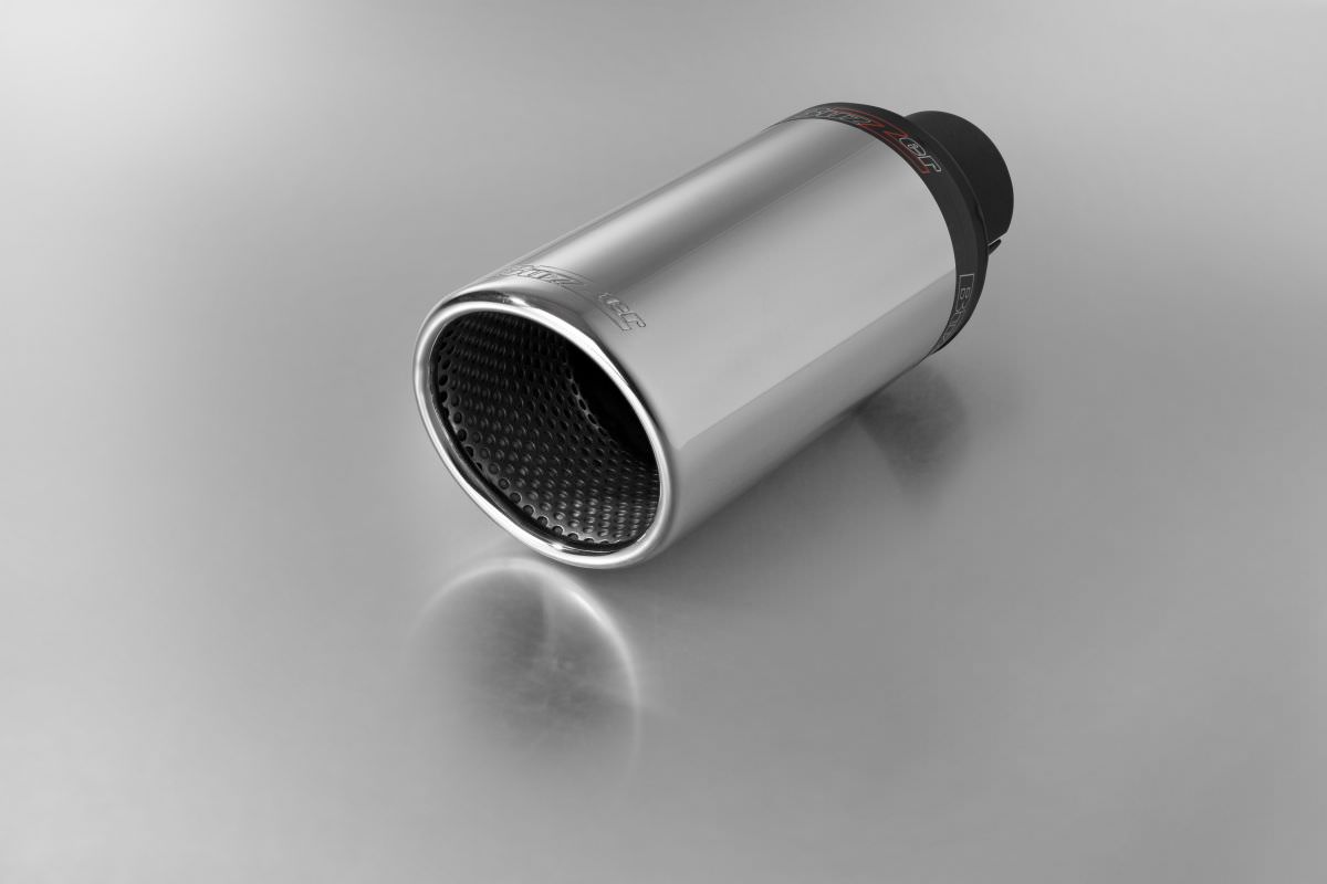 Насадка ZZ91DXP