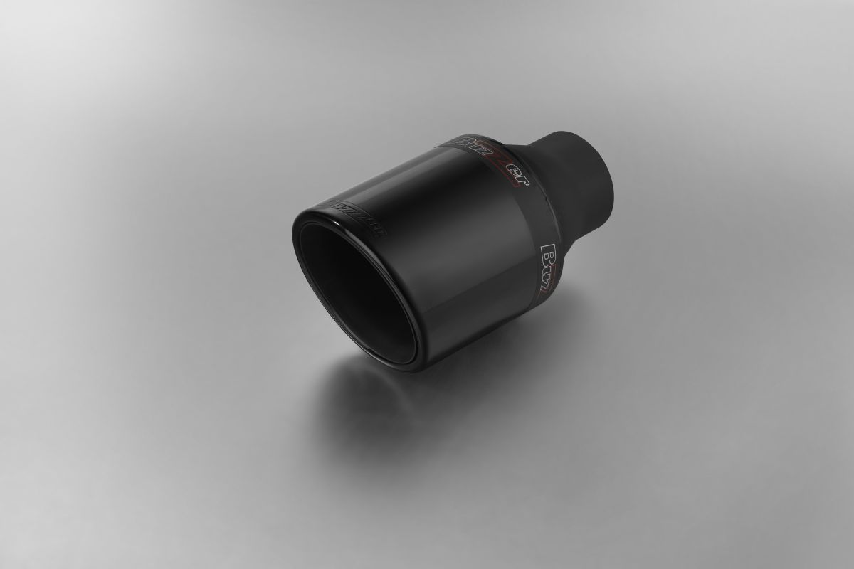Насадка ZZ106XBB MW