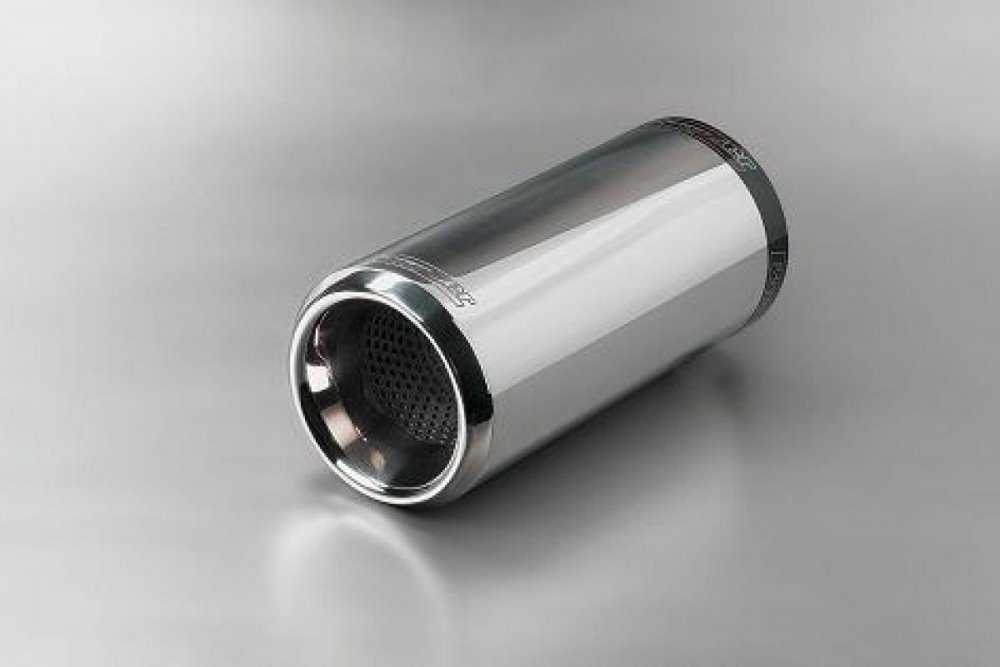 Насадка ZZ90P