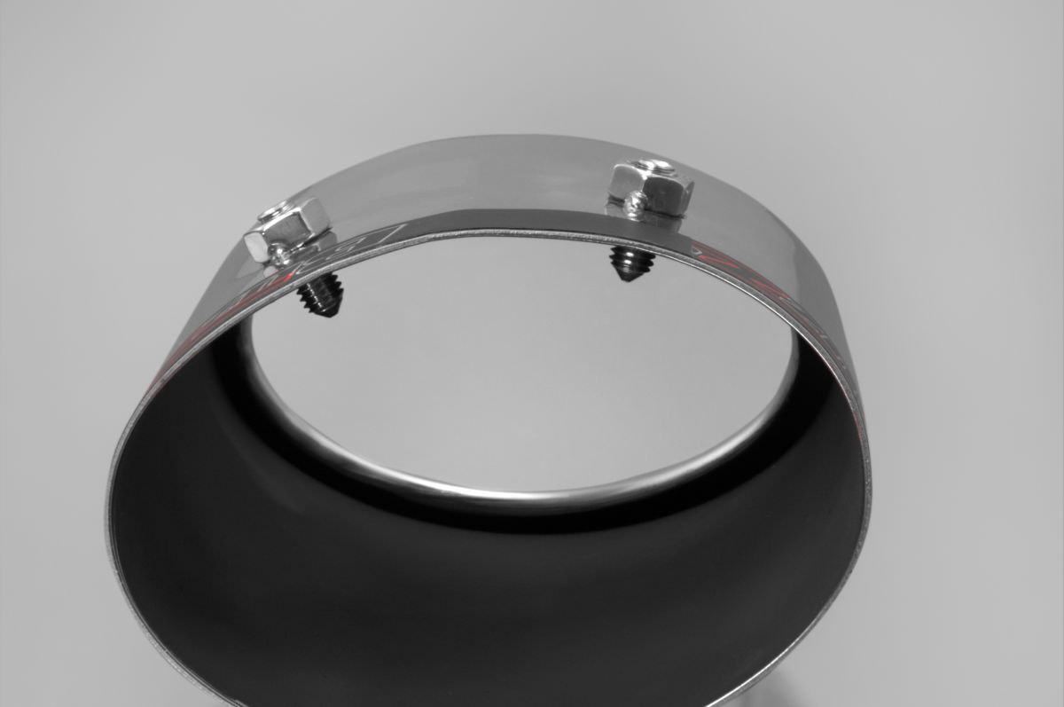 Накладка ZZ110NP