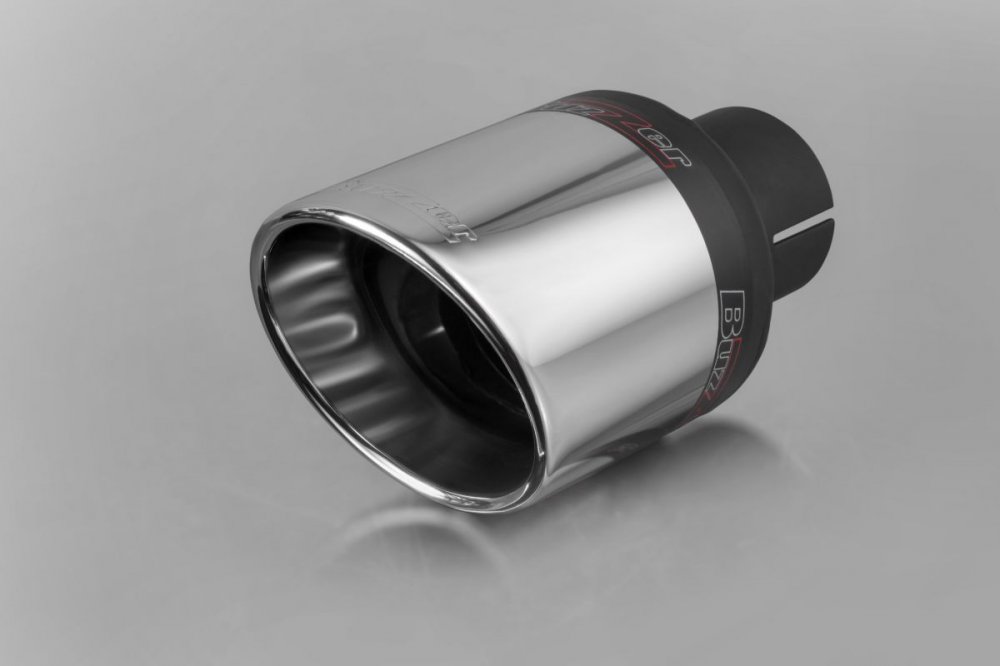 Насадка ZZ115MXP