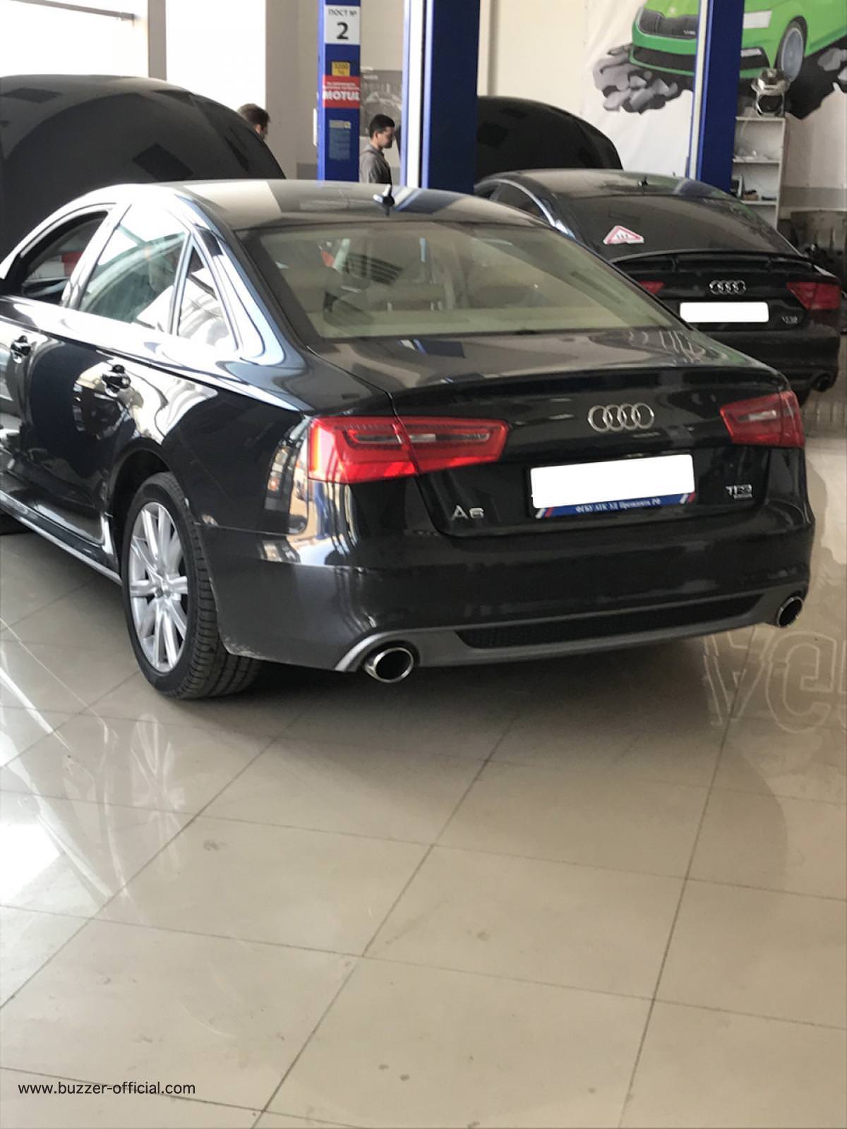 Насадка ZZ102/25XLP
