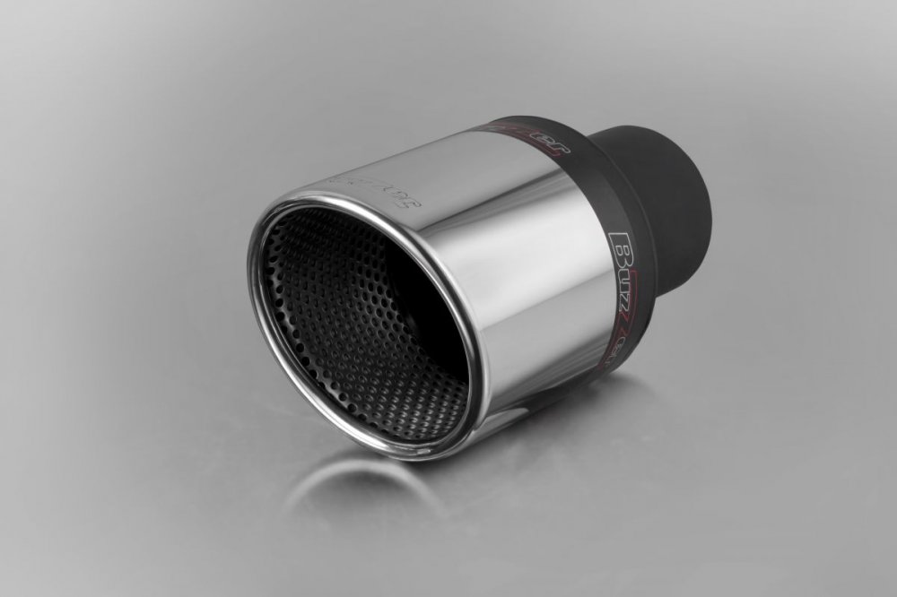 Накладка ZZ102XP fi 63