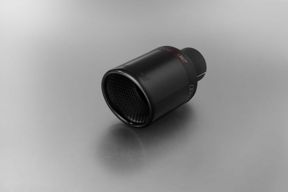 Насадка ZZ91XB