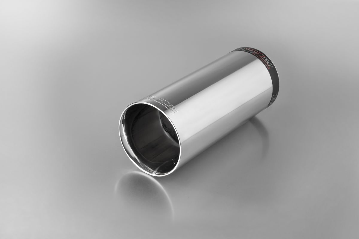 Насадка ZZ82P