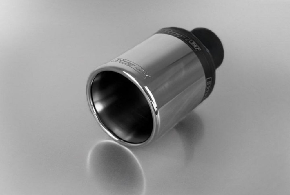 Насадка ZZ101MXP
