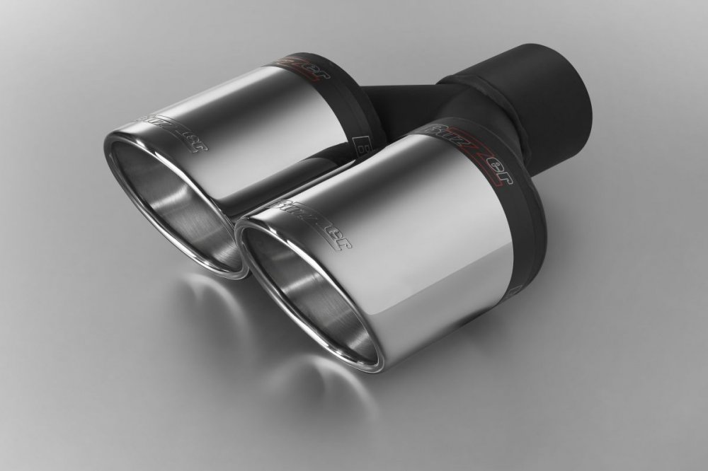 Насадка ZZ2x102/25MLP