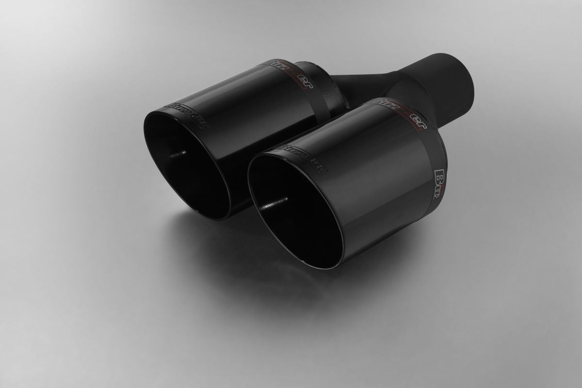 Насадка ZZ2x105RB