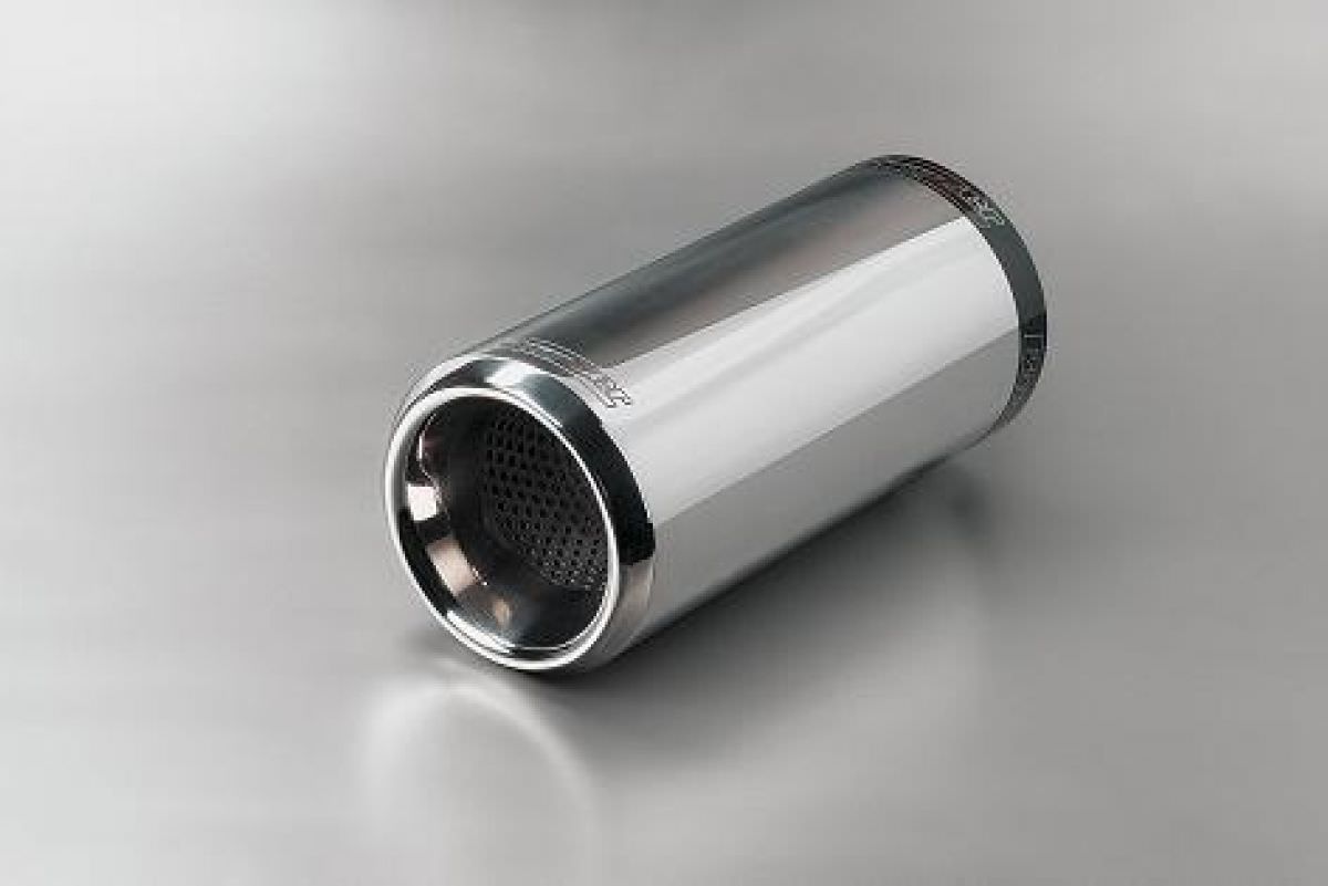 Насадка ZZ90P