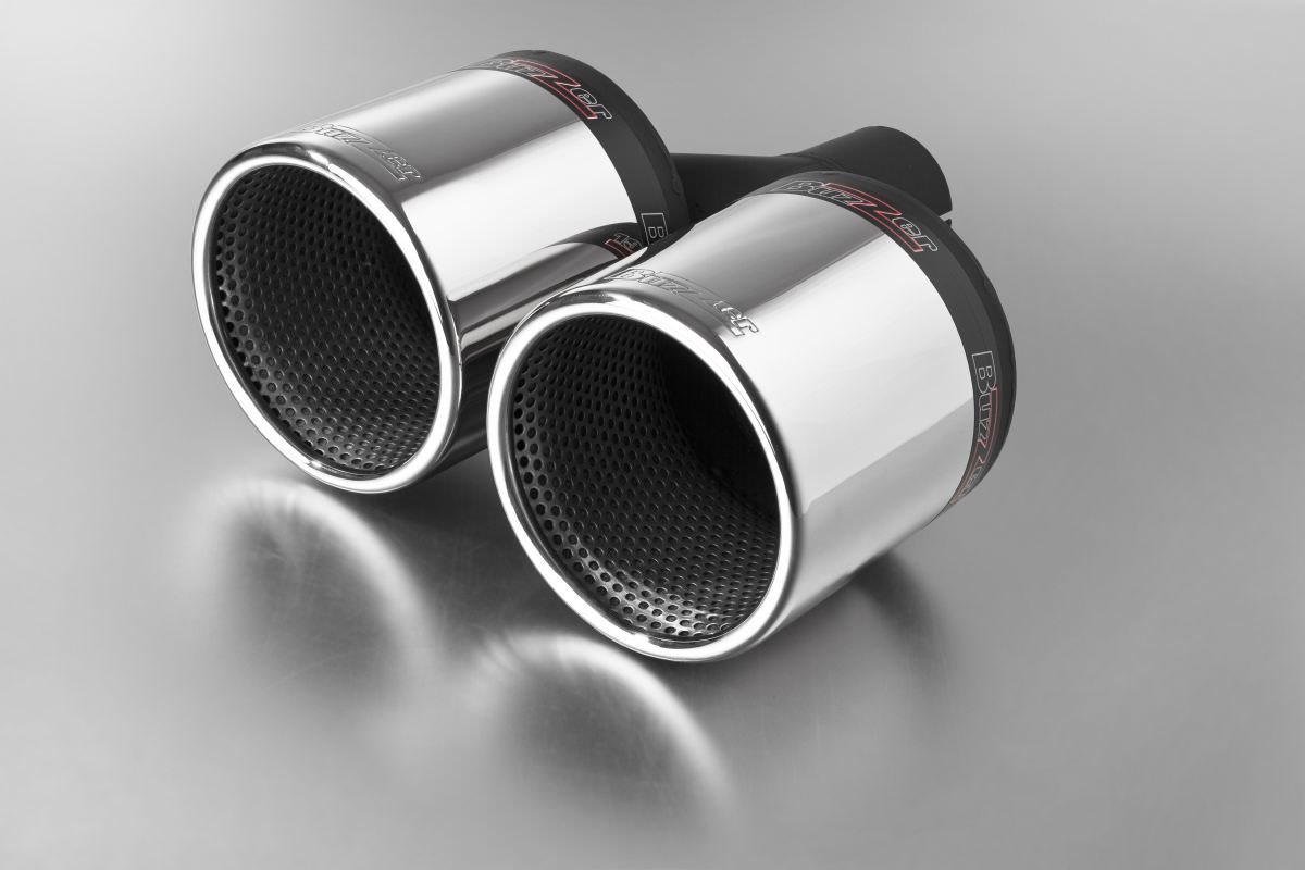 Насадка ZZ2x101P