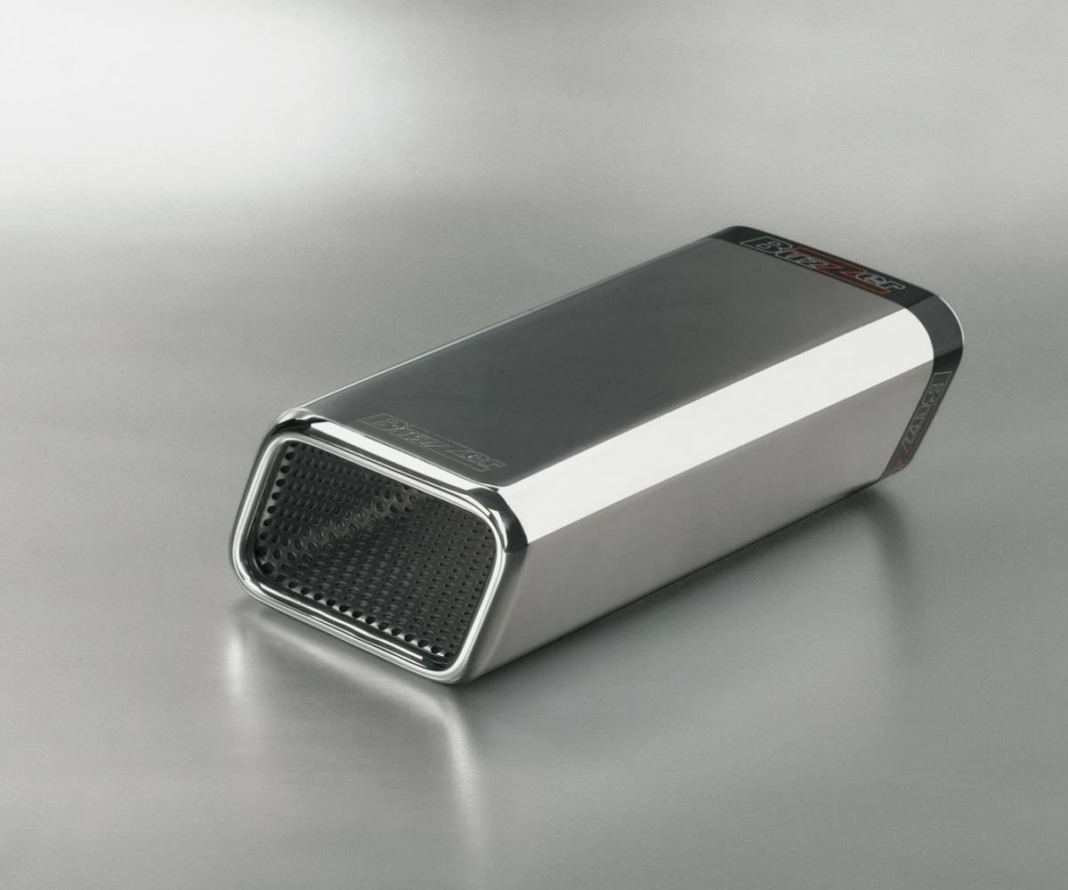 Насадка ZZ410LP