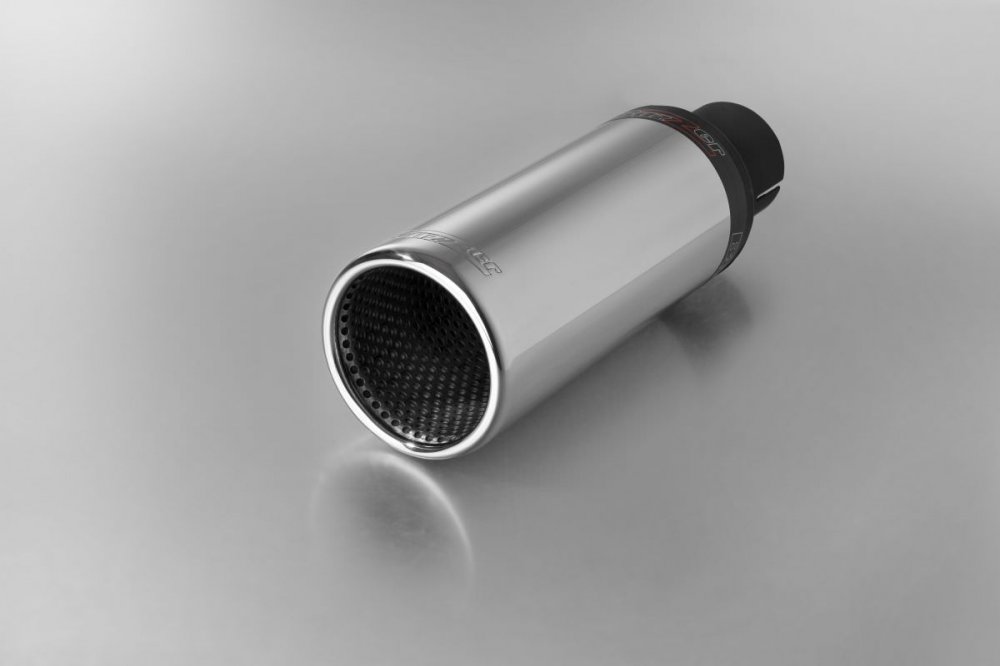 Насадка ZZ81DXP