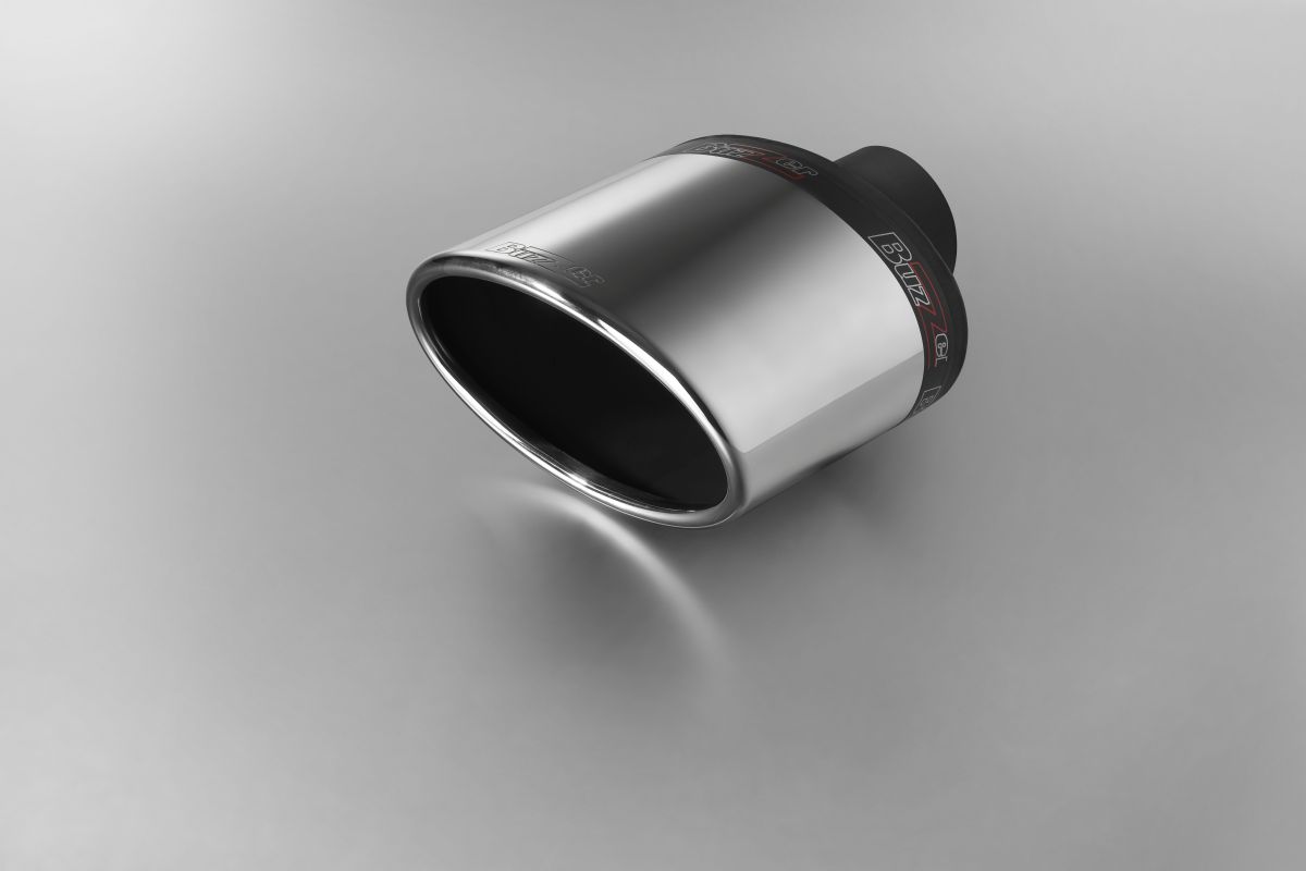 Насадка ZZ160X NP