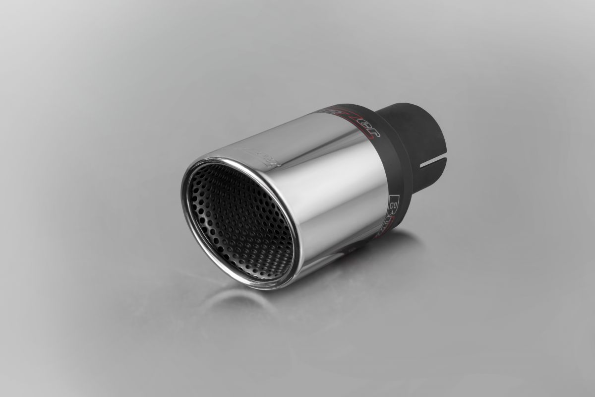 Насадка ZZ84XP