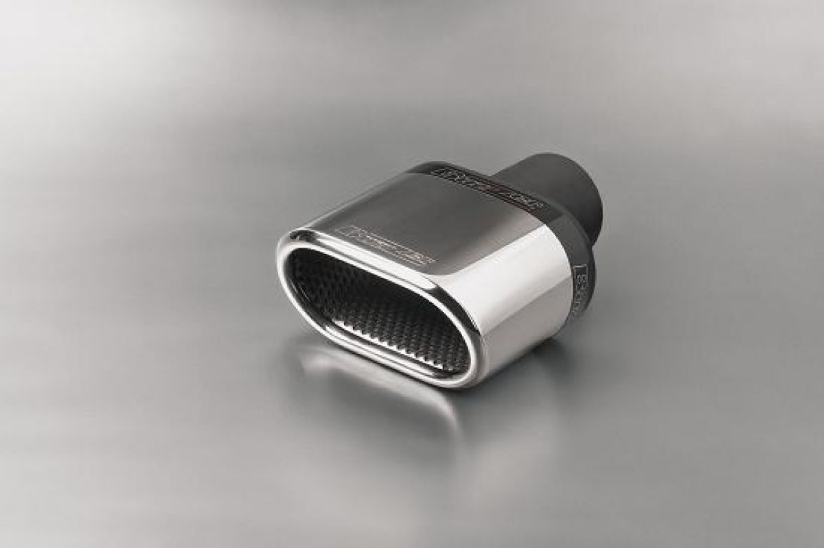 Насадка ZZ140XP