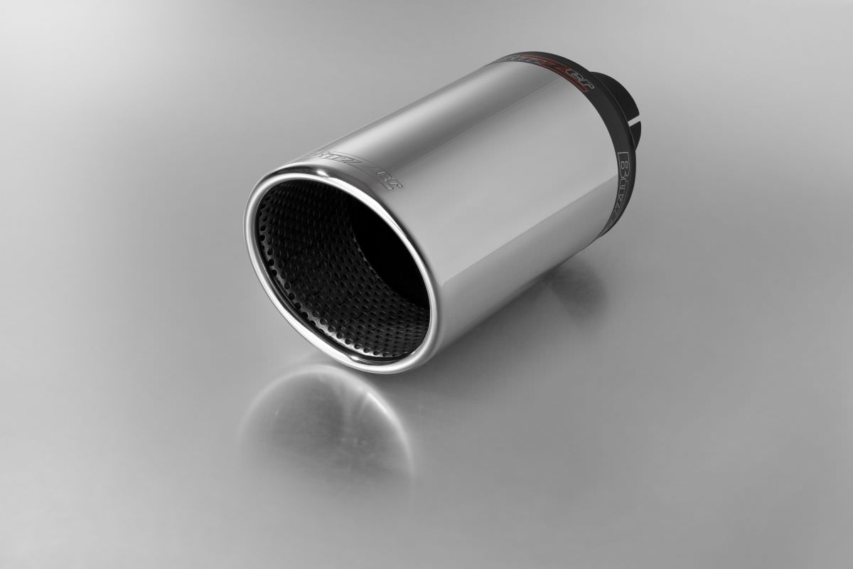 Насадка ZZ102DXP