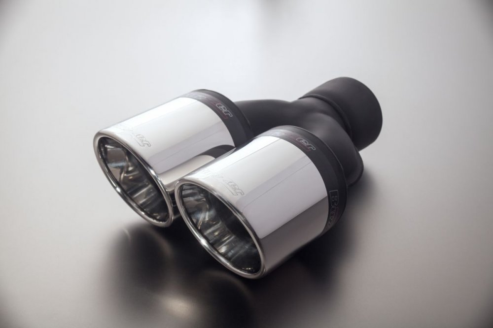 Насадка ZZ2x92/2LP
