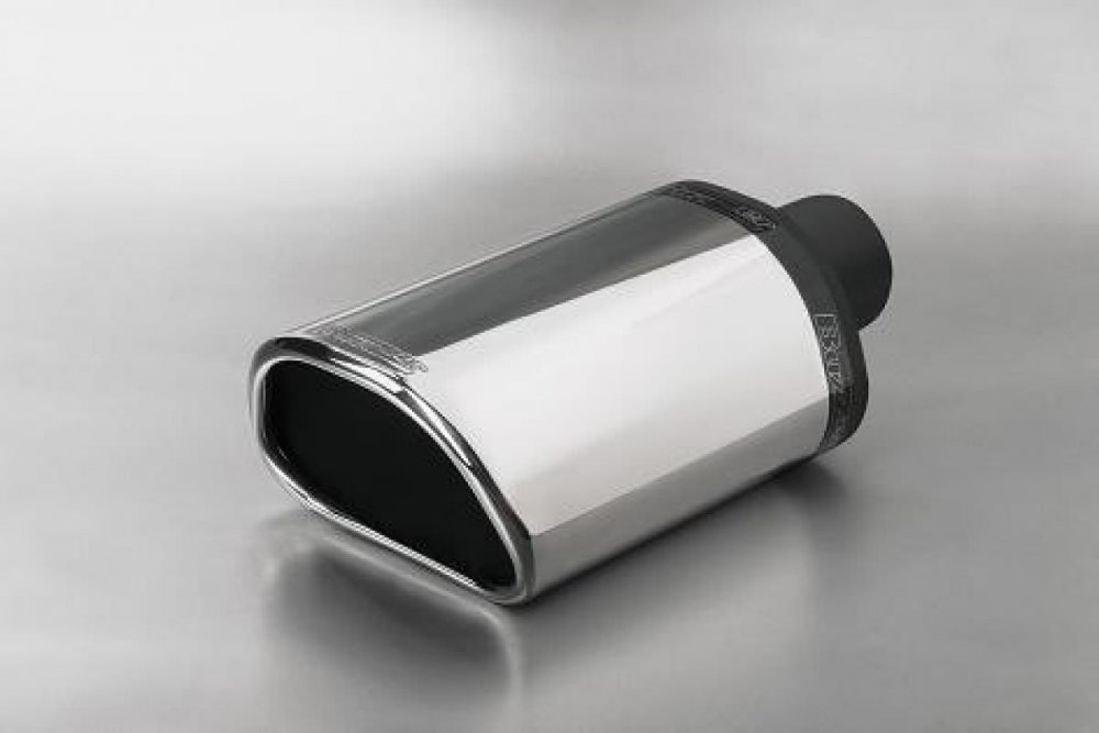 Насадка ZZ350DXP NP