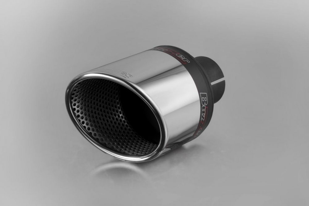 Насадка ZZ102/25XRP