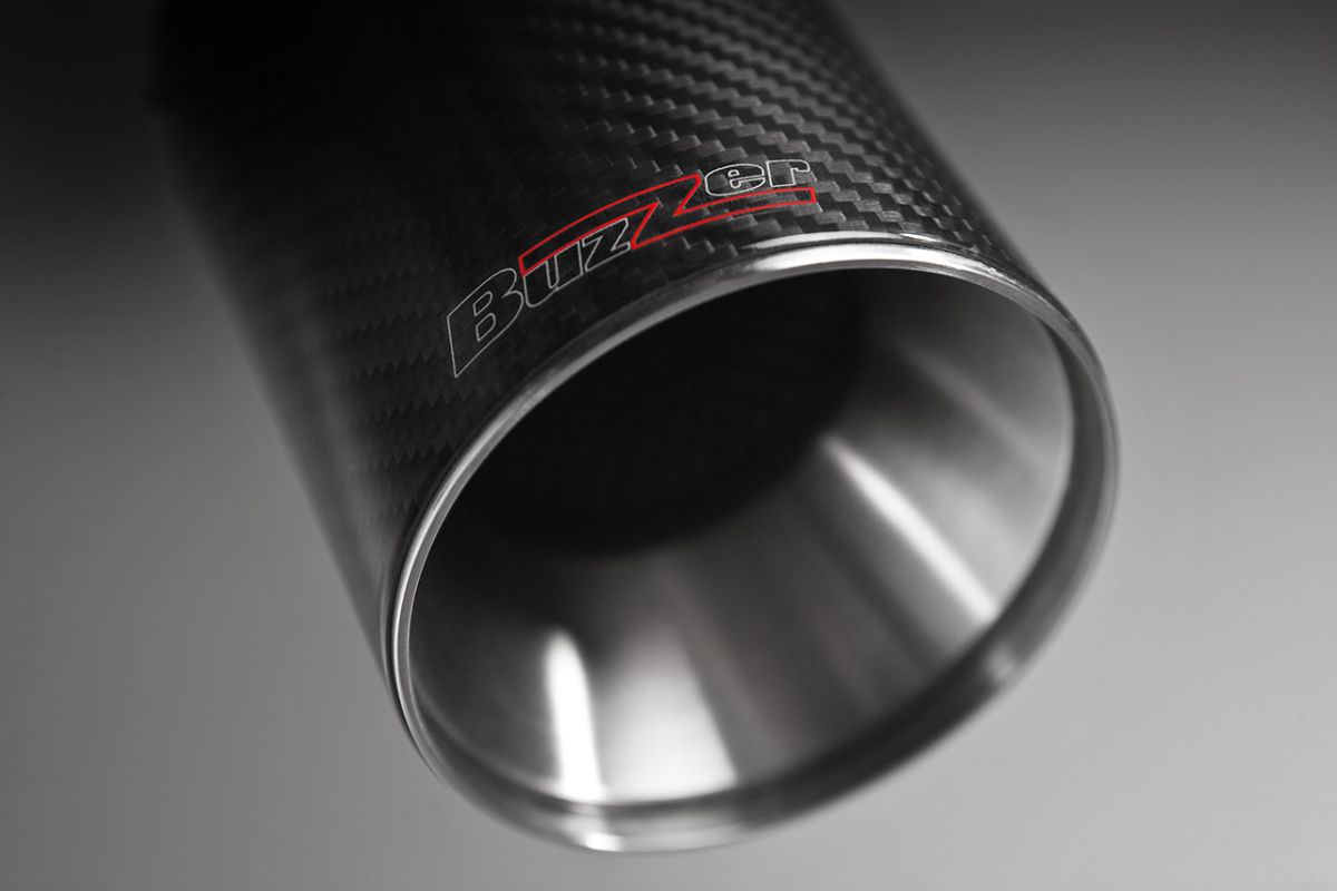 Насадка ZZ99XC