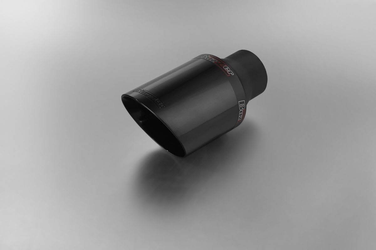 Насадка ZZ104XB