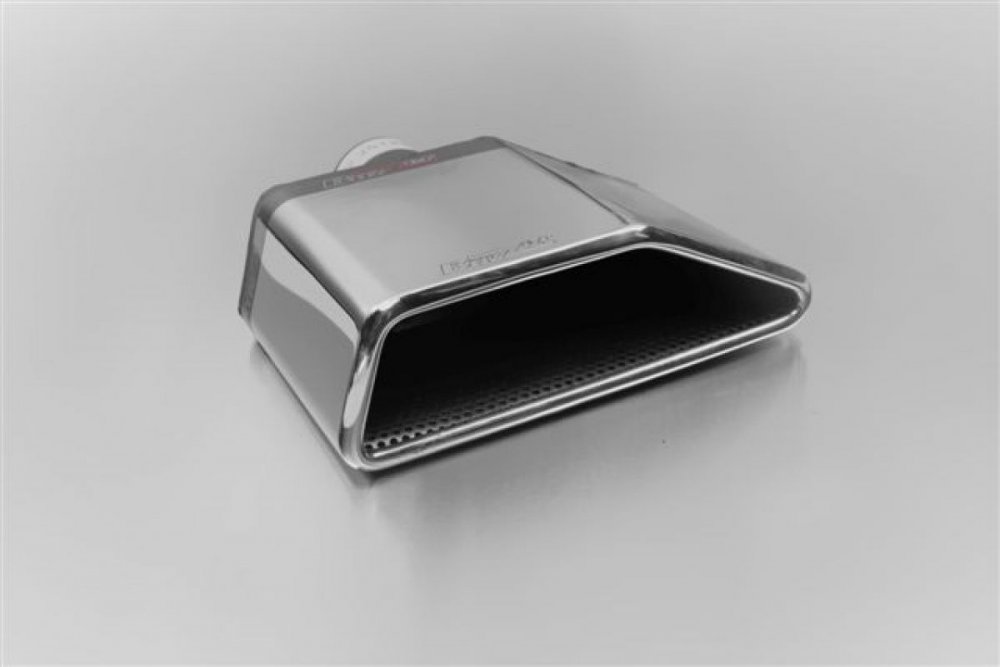Насадка ZZ251XLP