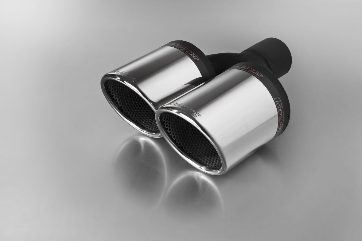 Насадка ZZ2x102LP