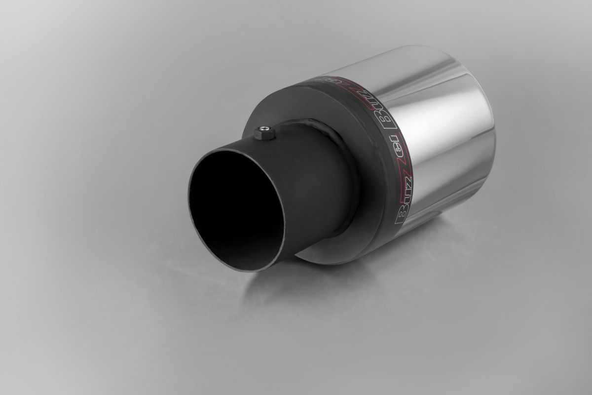 Накладка ZZ101XP fi 63