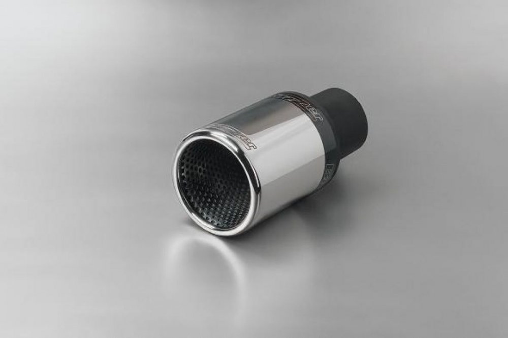 Насадка ZZ81XP
