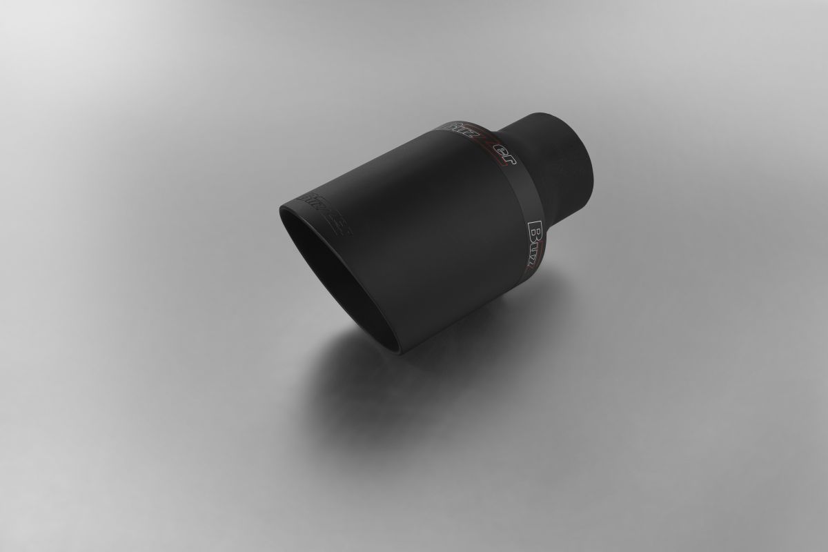 Насадка ZZ104XLB Mat