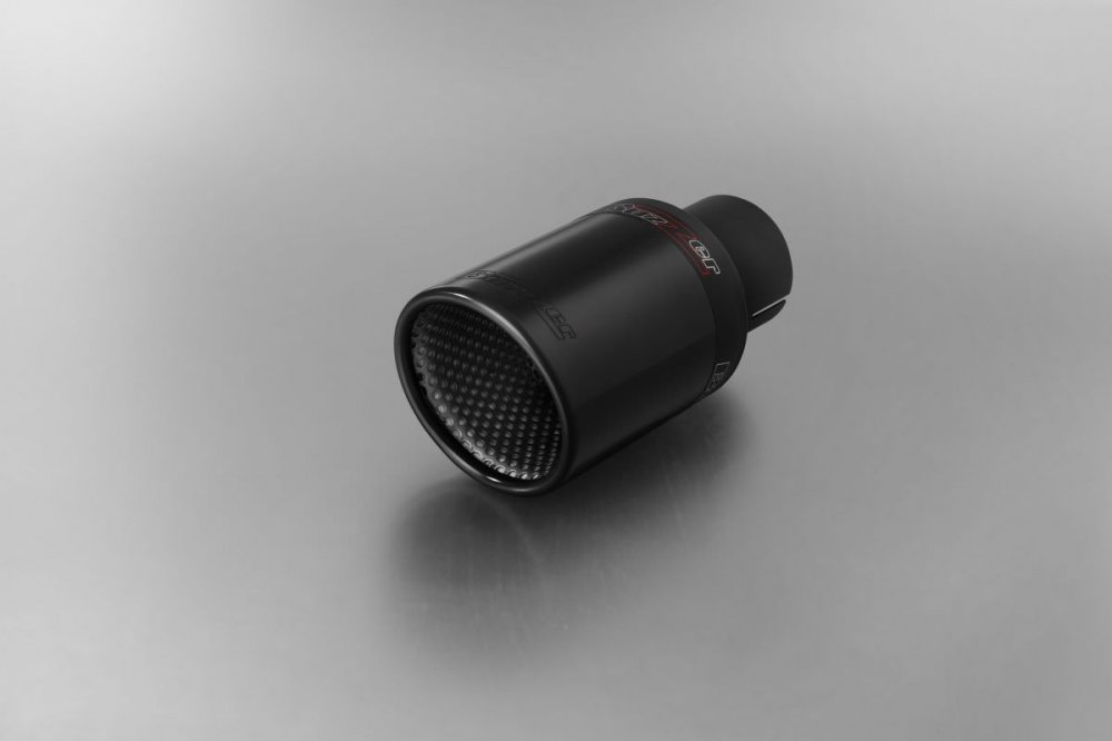 Насадка ZZ84XB
