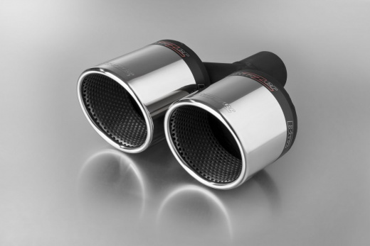 Насадка ZZ2x115RP