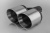 Насадка ZZ2x105LS
