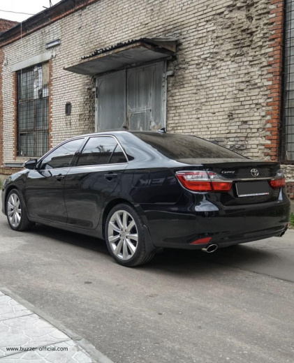 Насадка ZZ120XLP NP