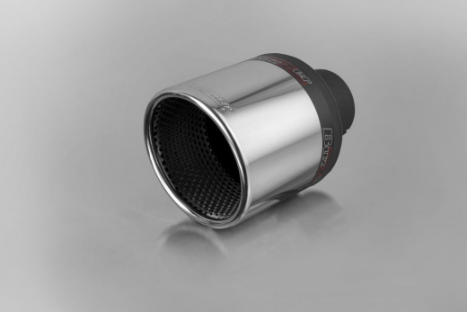 Насадка ZZ102XLP