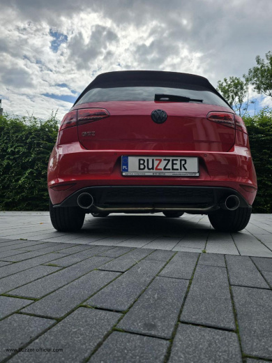 Насадка ZZ105XS